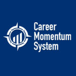 Career Momentum System Career Momentum System