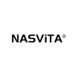 Navista