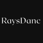 Rays Danc