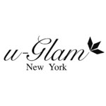 U Glam