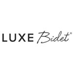 Luxe Bidet