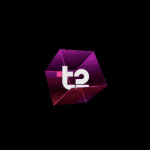 Msk T2 Msk T2