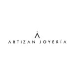 Artizan Joyeria