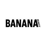 Banana Beauty
