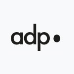 ADP OfficeDesign