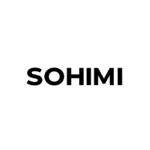 Sohimi