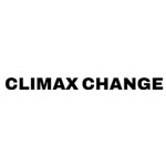 Climax Change