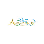 Andamanda Phuket