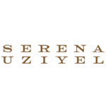 Serena Uziyel US