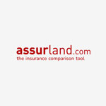 Assur Land