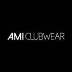 Ami Club Wear