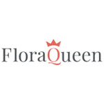 Flora Queen FR Flora Queen FR