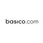 Basico.com
