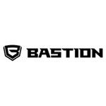Bastion