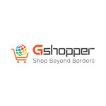 Gshopper Gshopper