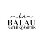 Balau Natur Kosmetik Balau Natur Kosmetik