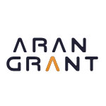 Arangrant