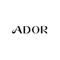 Ador