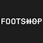 Footshop UA