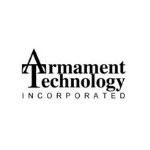 Armament Technology Armament Technology