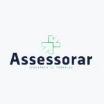 Asseia