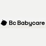 Bc Babycare