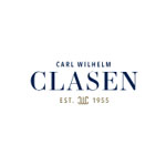 Clasen Organic Foods