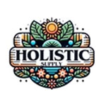 Holistic Supply Holistic Supply