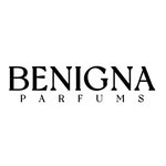 Benigna Parfums