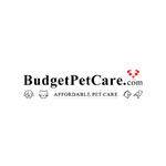 Budget Pet Care