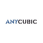Any Cubic DE
