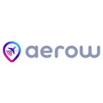 Aerow BR