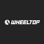 Wheel Top