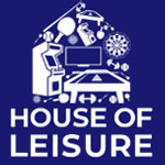 House of Leisure