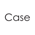 Case Luggage
