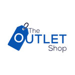 The Outlet Shop The Outlet Shop