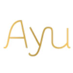 Ayu UK