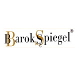 Barokspiegel