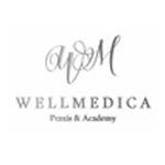 WellMedica Shop WellMedica Shop