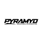 Pyramyd Air Pyramyd Air
