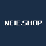 Neje Shop Neje Shop