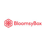 Bloomsy Box