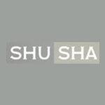 Shu Sha