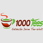 1000tees