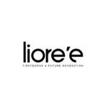 Liore'e Liore'e