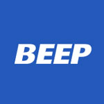 Beep ES