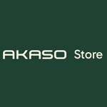 Akaso Akaso