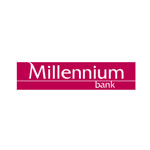 Bank Millennium