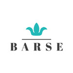 Barse