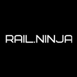 Rail Ninja